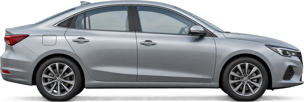 Автомобиль с GPS IMG